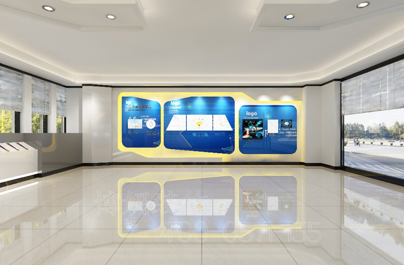 原文件名:小虫科技展厅2.jpg