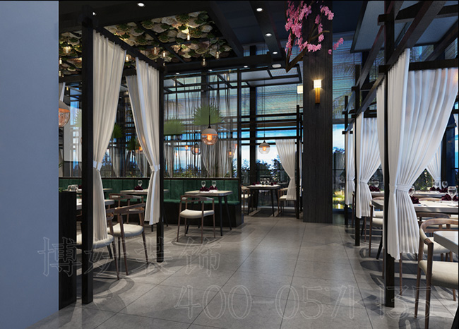 原文件名:餐饮店装修4.jpg