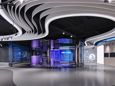 原文件名:杭州多功能数字化展厅.jpg